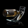 Benevento Wine Holder